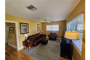 5408 MILAN DRIVE, ORLANDO, FL 32810 - MLS#MFRO6391787