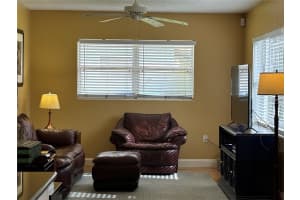 5408 MILAN DRIVE, ORLANDO, FL 32810 - MLS#MFRO6391787