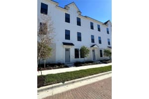 5777 CITRUS PARK DRIVE, WINTER GARDEN, FL 34787 - MLS#MFRO6391788