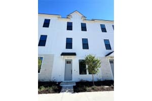 5777 CITRUS PARK DRIVE, WINTER GARDEN, FL 34787 - MLS#MFRO6391788