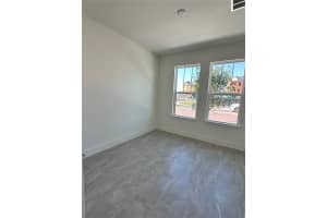 5777 CITRUS PARK DRIVE, WINTER GARDEN, FL 34787 - MLS#MFRO6391788