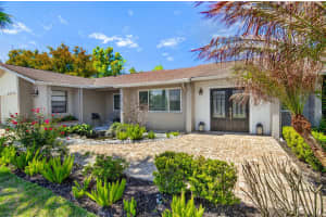 4472 WINDERLAKES DRIVE, ORLANDO, FL 32835 - MLS#MFRO6391790