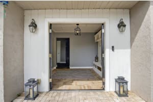 4472 WINDERLAKES DRIVE, ORLANDO, FL 32835 - MLS#MFRO6391790