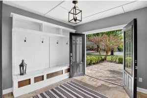 4472 WINDERLAKES DRIVE, ORLANDO, FL 32835 - MLS#MFRO6391790