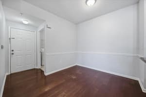 14353 FREDRICKSBURG DRIVE, ORLANDO, FL 32837 - MLS#MFRO6391792