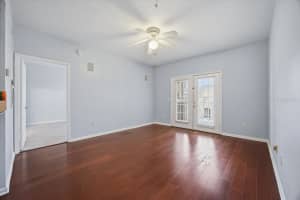 14353 FREDRICKSBURG DRIVE, ORLANDO, FL 32837 - MLS#MFRO6391792