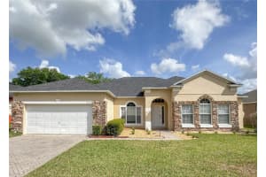 2776 CABERNET CIRCLE, OCOEE, FL 34761 - MLS#MFRO6391793