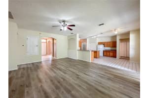 2776 CABERNET CIRCLE, OCOEE, FL 34761 - MLS#MFRO6391793