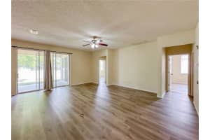 2776 CABERNET CIRCLE, OCOEE, FL 34761 - MLS#MFRO6391793