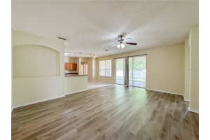 2776 CABERNET CIRCLE, OCOEE, FL 34761 - MLS#MFRO6391793