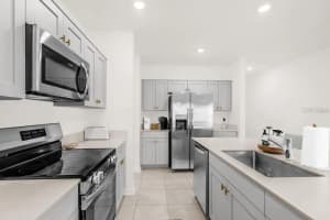 509 SEA TURTLE LANE, HAINES CITY, FL 33844 - MLS#MFRO6391795