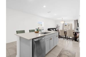 509 SEA TURTLE LANE, HAINES CITY, FL 33844 - MLS#MFRO6391795