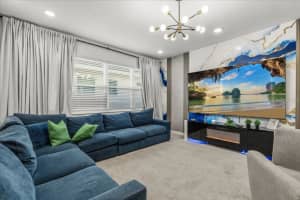 2558 SHANTI DRIVE, KISSIMMEE, FL 34746 - MLS#MFRO6391796