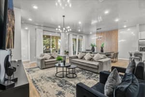 2558 SHANTI DRIVE, KISSIMMEE, FL 34746 - MLS#MFRO6391796