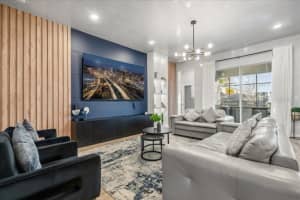 2558 SHANTI DRIVE, KISSIMMEE, FL 34746 - MLS#MFRO6391796