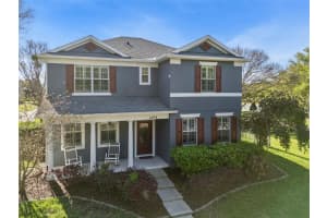 1298 TALLOW ROAD, APOPKA, FL 32703 - MLS#MFRO6391798