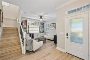 1298 TALLOW ROAD, APOPKA, FL 32703 - MLS#MFRO6391798