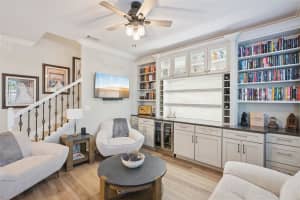 1298 TALLOW ROAD, APOPKA, FL 32703 - MLS#MFRO6391798