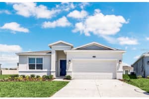 4213 Patterson Cv, KISSIMMEE