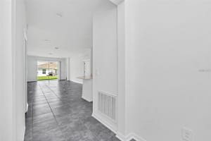 4213 PATTERSON COVE, KISSIMMEE, FL 34746 - MLS#MFRO6391799