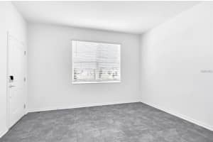 4213 PATTERSON COVE, KISSIMMEE, FL 34746 - MLS#MFRO6391799