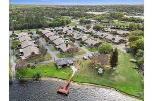 516 B ST, CASSELBERRY, FL 32707 - MLS#MFRO6391801