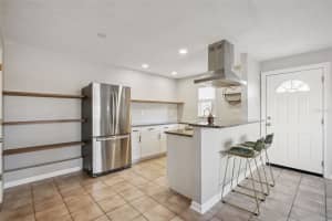 516 B ST, CASSELBERRY, FL 32707 - MLS#MFRO6391801