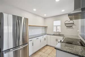 516 B ST, CASSELBERRY, FL 32707 - MLS#MFRO6391801