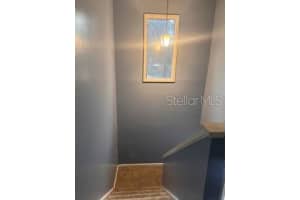 5084 DOWNING STREET, ORLANDO, FL 32839 - MLS#MFRO6391802