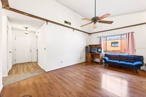 5433 PINETRAIL WAY, ORLANDO, FL 32822 - MLS#MFRO6391803