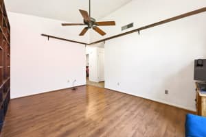 5433 PINETRAIL WAY, ORLANDO, FL 32822 - MLS#MFRO6391803