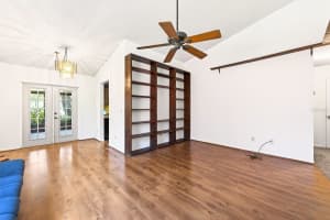 5433 PINETRAIL WAY, ORLANDO, FL 32822 - MLS#MFRO6391803