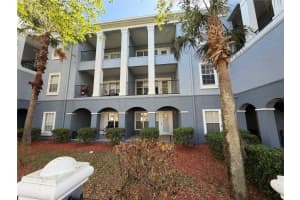 3561 Conroy Rd #225, ORLANDO