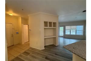3561 CONROY ROAD, ORLANDO, FL 32839 - MLS#MFRO6391804