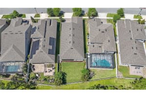 10705 PETRILLO WAY, WINTER GARDEN, FL 34787 - MLS#MFRO6391807