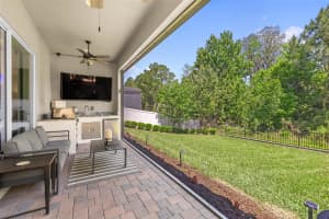 10705 PETRILLO WAY, WINTER GARDEN, FL 34787 - MLS#MFRO6391807
