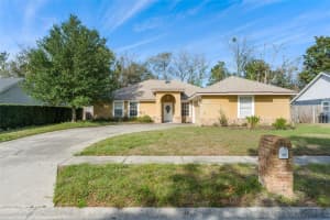 340 Inglenook Cir, WINTER SPRINGS