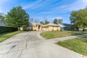 340 INGLENOOK CIRCLE, WINTER SPRINGS, FL 32708 - MLS#MFRO6391808