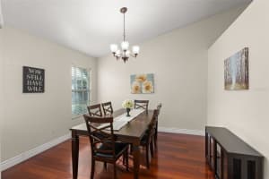 340 INGLENOOK CIRCLE, WINTER SPRINGS, FL 32708 - MLS#MFRO6391808