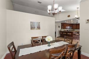 340 INGLENOOK CIRCLE, WINTER SPRINGS, FL 32708 - MLS#MFRO6391808