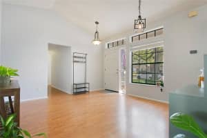 1223 LACEY OAK DRIVE, APOPKA, FL 32703 - MLS#MFRO6391809