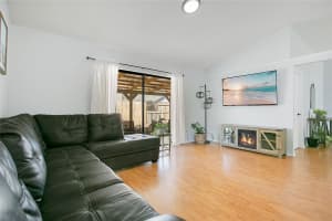 1223 LACEY OAK DRIVE, APOPKA, FL 32703 - MLS#MFRO6391809