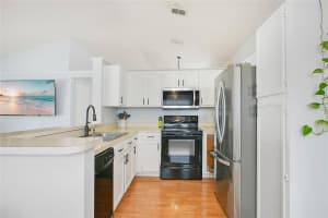 1223 LACEY OAK DRIVE, APOPKA, FL 32703 - MLS#MFRO6391809