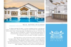 154 TRANQUIL MIRROR LAKE COURT, CLERMONT, FL 34711 - MLS#MFRO6391810