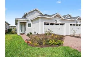 2520 YELLOW BRICK ROAD, ST CLOUD, FL 34772 - MLS#MFRO6391811