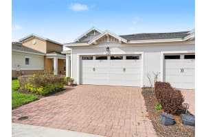 2520 YELLOW BRICK ROAD, ST CLOUD, FL 34772 - MLS#MFRO6391811