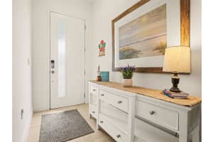 2520 YELLOW BRICK ROAD, ST CLOUD, FL 34772 - MLS#MFRO6391811