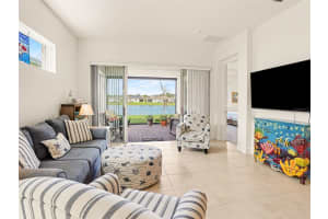 2520 YELLOW BRICK ROAD, ST CLOUD, FL 34772 - MLS#MFRO6391811