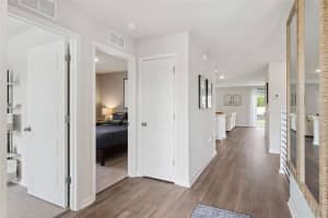 2775 ADELINE AVENUE, WINTER HAVEN, FL 33881 - MLS#MFRO6391813