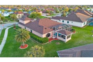 3359 LOCANDA CIRCLE, NEW SMYRNA BEACH, FL 32168 - MLS#MFRO6391814